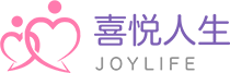 弘纶电影网
